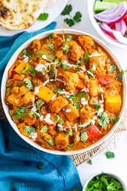 Dal Chana
